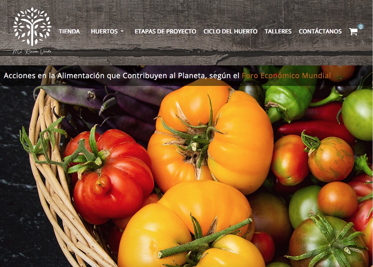 Venta de Compost en santiago